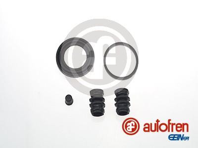 Set reparatie, etrier D41528 AUTOFREN SEINSA