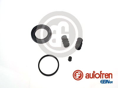 Set reparatie, etrier D4155 AUTOFREN SEINSA