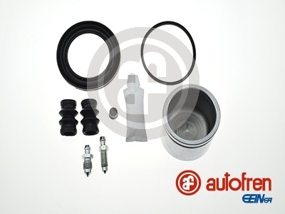 Set reparatie, etrier D41573C AUTOFREN SEINSA