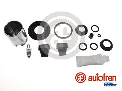 Set reparatie, etrier D41574C AUTOFREN SEINSA