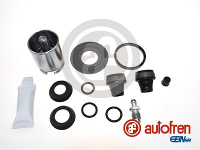 Set reparatie, etrier D41574K AUTOFREN SEINSA