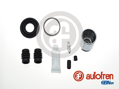 Set reparatie, etrier D41576C AUTOFREN SEINSA