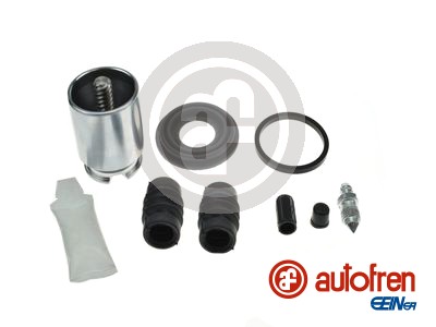 Set reparatie, etrier D41576K AUTOFREN SEINSA