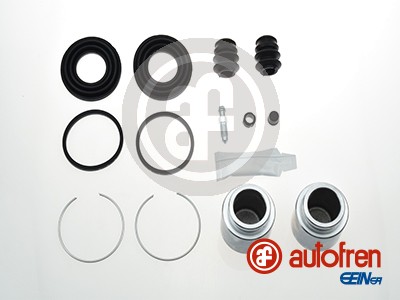 Set reparatie, etrier D41577C AUTOFREN SEINSA