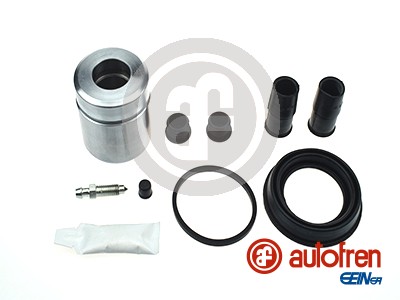 Set reparatie, etrier D41580C AUTOFREN SEINSA