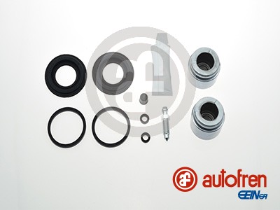 Set reparatie, etrier D41583C AUTOFREN SEINSA