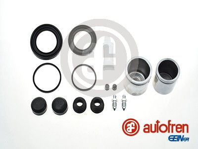 Set reparatie, etrier D41585C AUTOFREN SEINSA