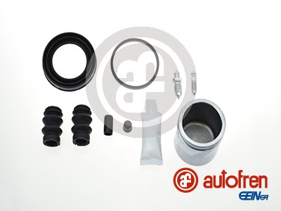 Set reparatie, etrier D41589C AUTOFREN SEINSA