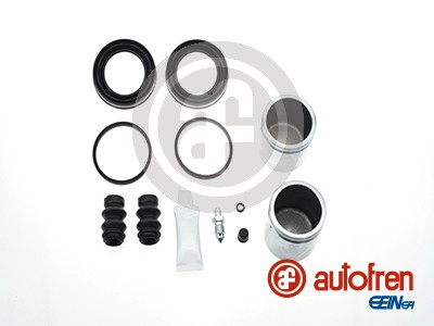 Set reparatie, etrier D41590C AUTOFREN SEINSA