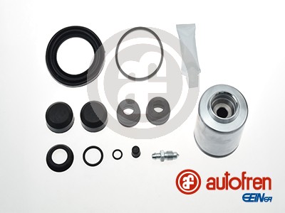 Set reparatie, etrier D41594C AUTOFREN SEINSA