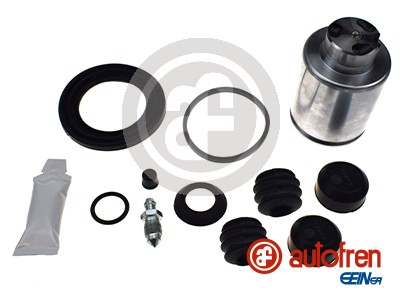 Set reparatie, etrier D41594RK AUTOFREN SEINSA