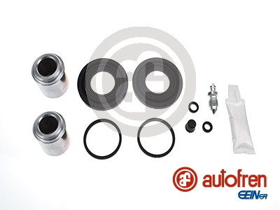 Set reparatie, etrier D41595C AUTOFREN SEINSA