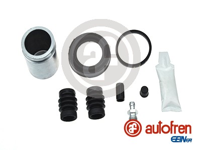 Set reparatie, etrier D41596C AUTOFREN SEINSA