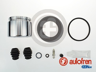 Set reparatie, etrier D41597C AUTOFREN SEINSA