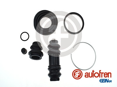 Set reparatie, etrier D4160 AUTOFREN SEINSA