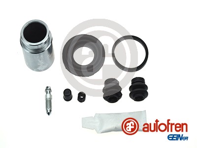 Set reparatie, etrier D41602C AUTOFREN SEINSA