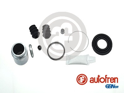 Set reparatie, etrier D41605C AUTOFREN SEINSA