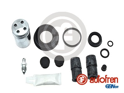 Set reparatie, etrier D41609C AUTOFREN SEINSA