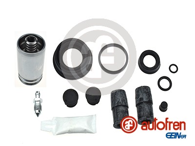 Set reparatie, etrier D41609K AUTOFREN SEINSA