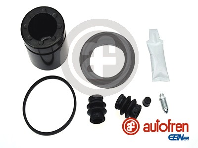 Set reparatie, etrier D41610C AUTOFREN SEINSA