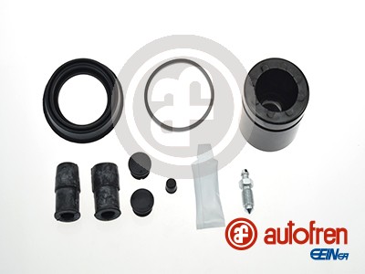 Set reparatie, etrier D41611C AUTOFREN SEINSA