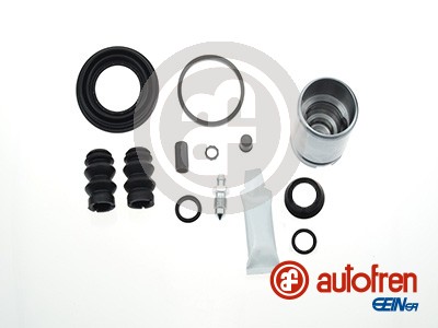 Set reparatie, etrier D41612C AUTOFREN SEINSA