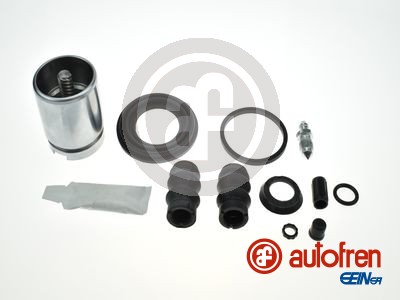 Set reparatie, etrier D41612LK AUTOFREN SEINSA