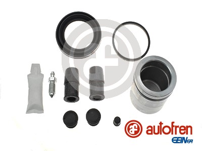 Set reparatie, etrier D41613C AUTOFREN SEINSA