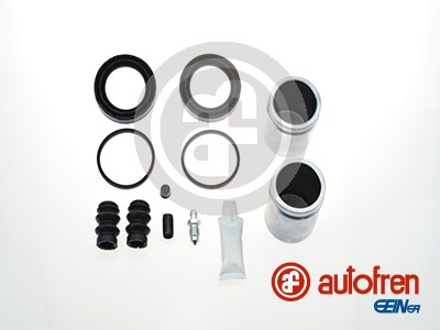 Set reparatie, etrier D41620C AUTOFREN SEINSA