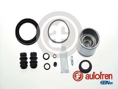 Set reparatie, etrier D41623C AUTOFREN SEINSA