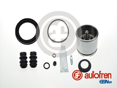 Set reparatie, etrier D41623LK AUTOFREN SEINSA