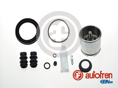 Set reparatie, etrier D41623RK AUTOFREN SEINSA