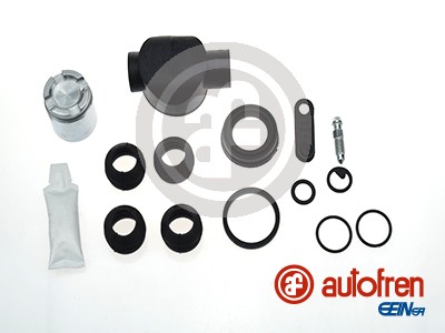 Set reparatie, etrier D41624C AUTOFREN SEINSA