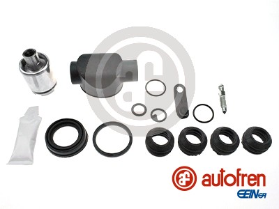 Set reparatie, etrier D41624K AUTOFREN SEINSA