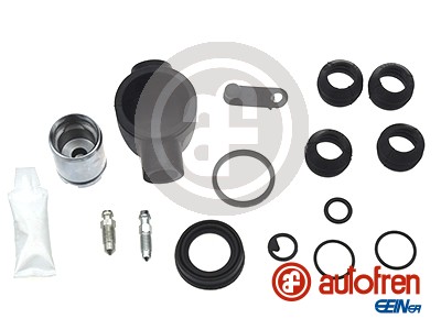 Set reparatie, etrier D41625C AUTOFREN SEINSA