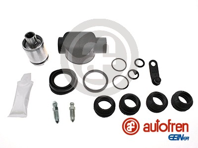 Set reparatie, etrier D41625K AUTOFREN SEINSA