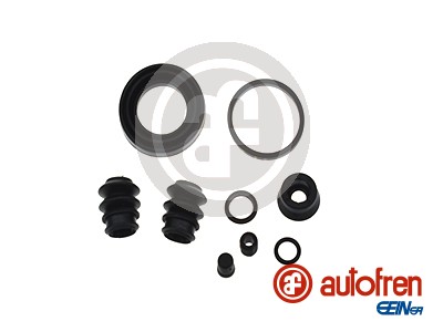 Set reparatie, etrier D41626 AUTOFREN SEINSA