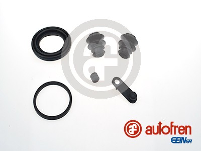 Set reparatie, etrier D41627 AUTOFREN SEINSA