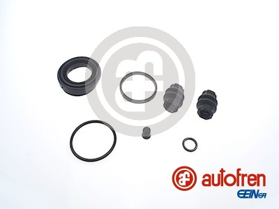 Set reparatie, etrier D41630 AUTOFREN SEINSA