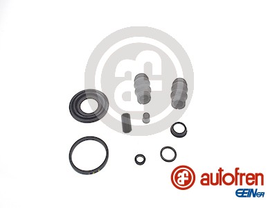 Set reparatie, etrier D41634 AUTOFREN SEINSA