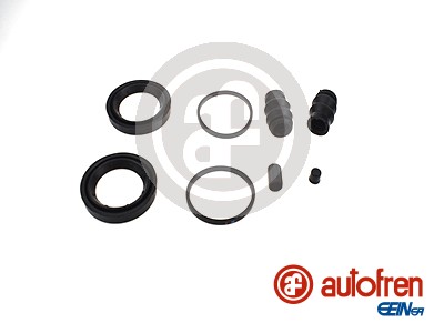 Set reparatie, etrier D41635 AUTOFREN SEINSA