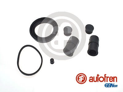 Set reparatie, etrier D41637 AUTOFREN SEINSA