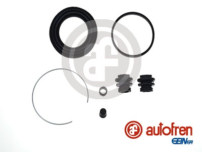 Set reparatie, etrier D41638 AUTOFREN SEINSA