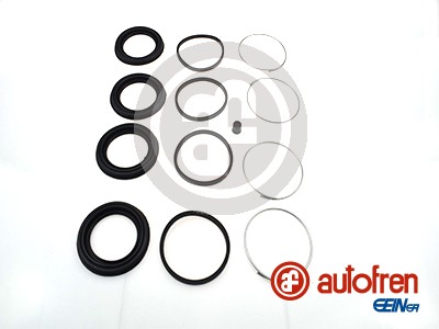 Set reparatie, etrier D41639 AUTOFREN SEINSA