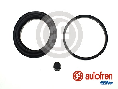 Set reparatie, etrier D4164 AUTOFREN SEINSA