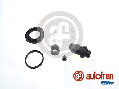 Set reparatie, etrier D41640 AUTOFREN SEINSA