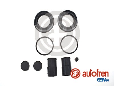 Set reparatie, etrier D41641 AUTOFREN SEINSA