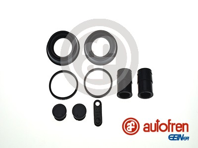 Set reparatie, etrier D41642 AUTOFREN SEINSA