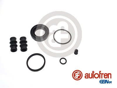 Set reparatie, etrier D41648 AUTOFREN SEINSA