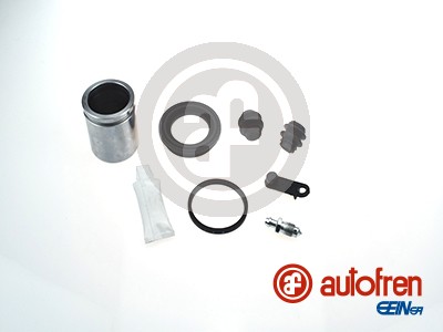 Set reparatie, etrier D41649C AUTOFREN SEINSA